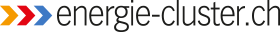 Logo energie-cluster